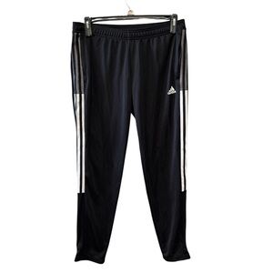 Adidas Aeroready Training Pants Women’s Size:‎ Large